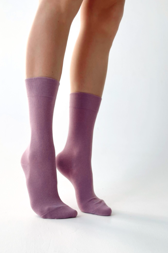 Для crm Подарочный набор для мамы "Нежность и забота"