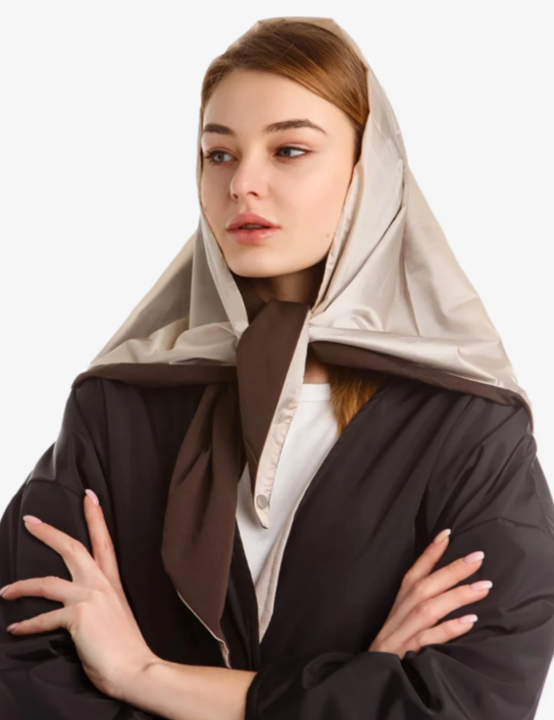 Для crm Мамино сияние