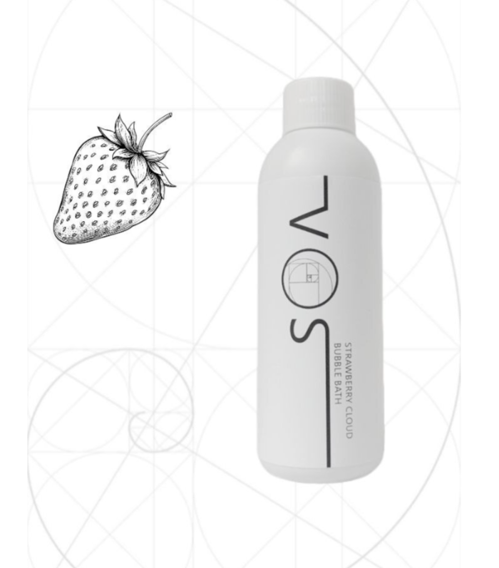 Для crm СПА-набор для любимой "Вечер вдвоем"