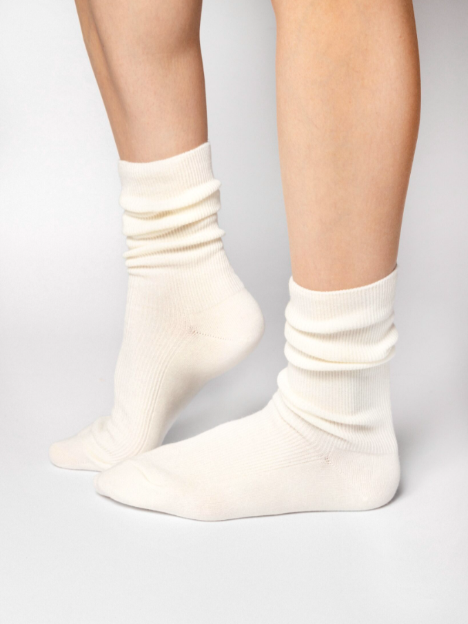 Для crm Бьюти бокс Spa Relax