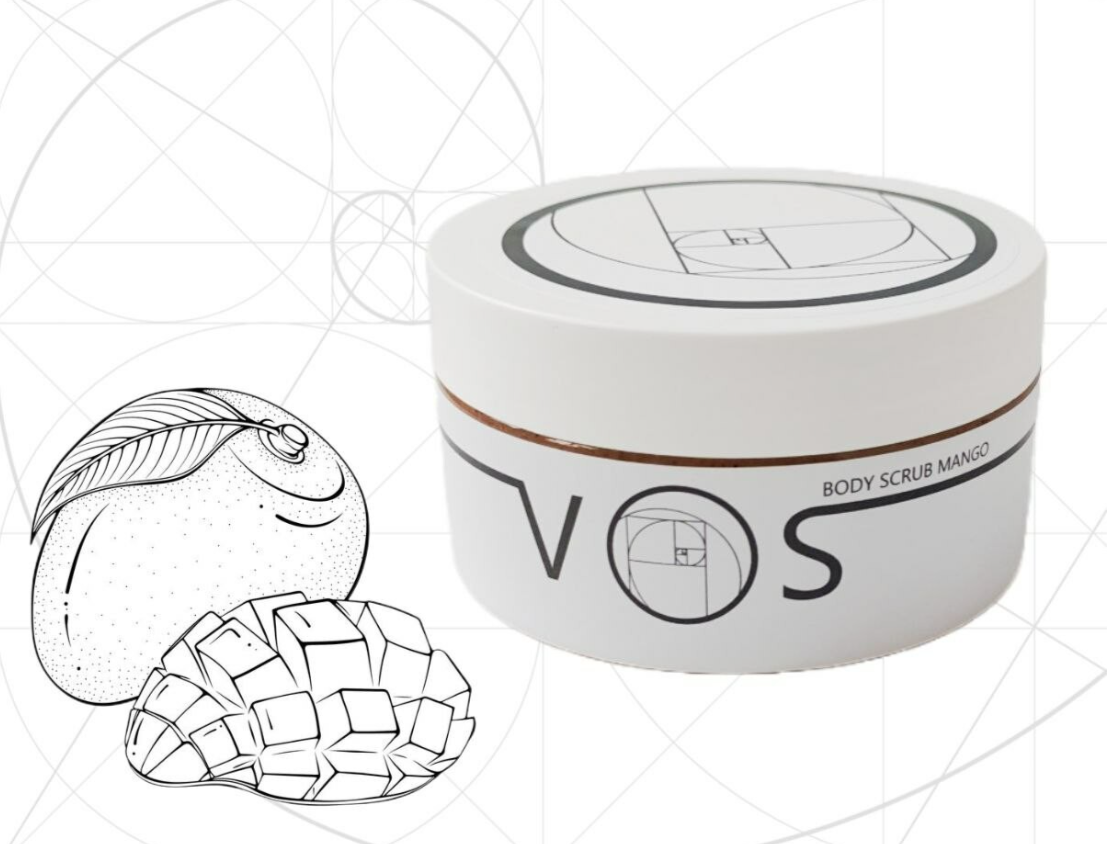 Для crm СПА-набор для любимой "Вечер вдвоем"