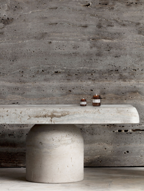 Для crm ChinespLum - 100мл (Китайская слива)