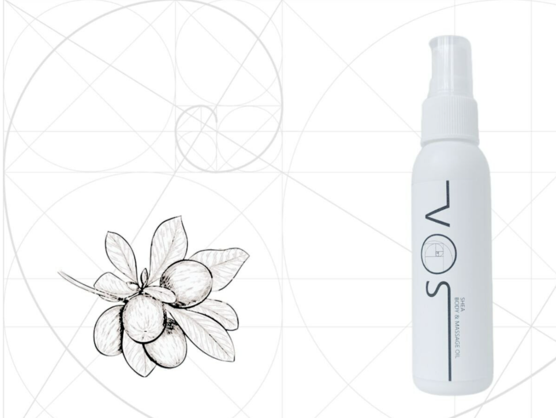 Для crm СПА-набор для любимой "Вечер вдвоем"