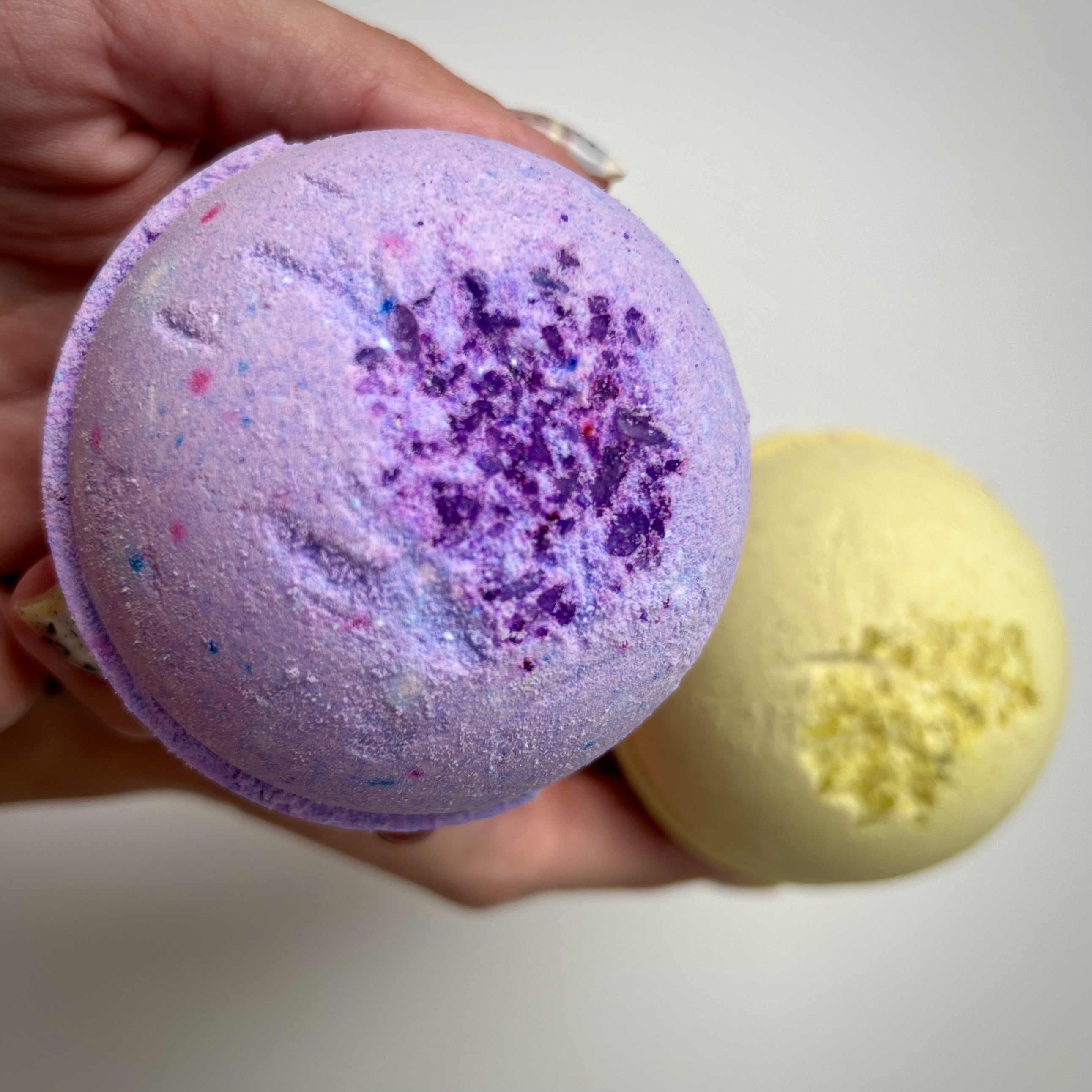 Красота и здоровье Соль для ванн Классическая №3