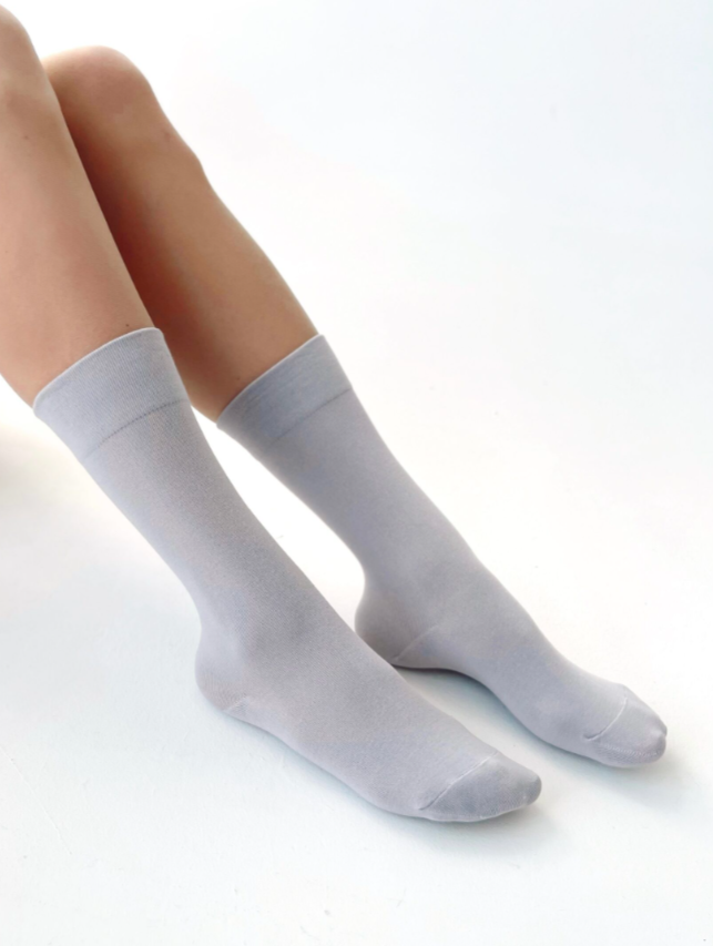 Для crm "Пусть все твои мечты исполняются"