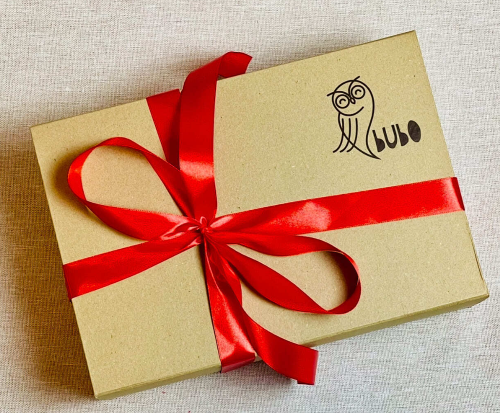 Для crm Зимний СПА-набор "Праздник для тебя"