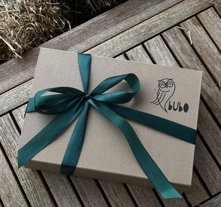 Для crm С настроем на красоту