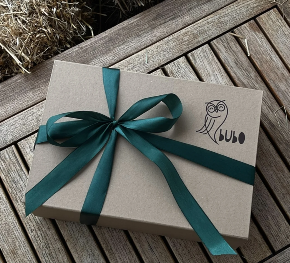 Для crm Подарочный набор для мамы