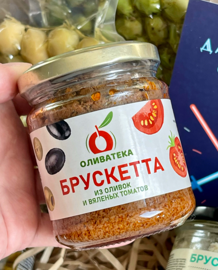 Для crm "Да пребудет с тобой сила"