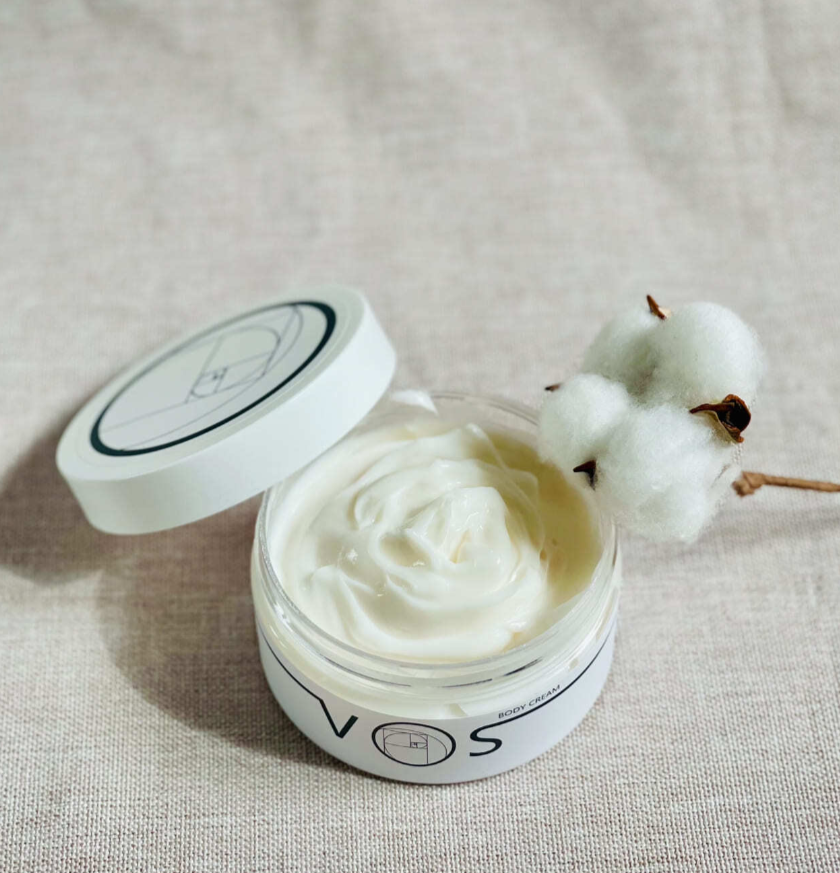 Для crm Совы хранят мечты