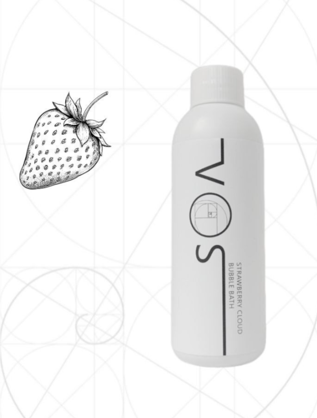 Для crm 7 дней мягкой нежности - Адвент-календарь