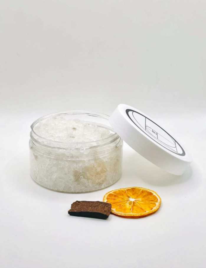 Для crm Путешествие на тропический курорт Африки