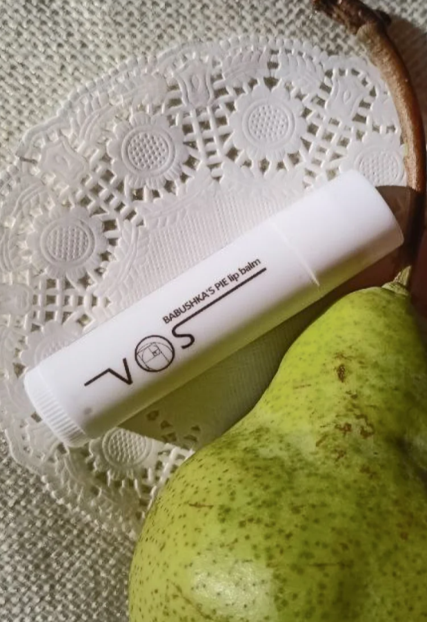 Для crm Цветочный день рождения