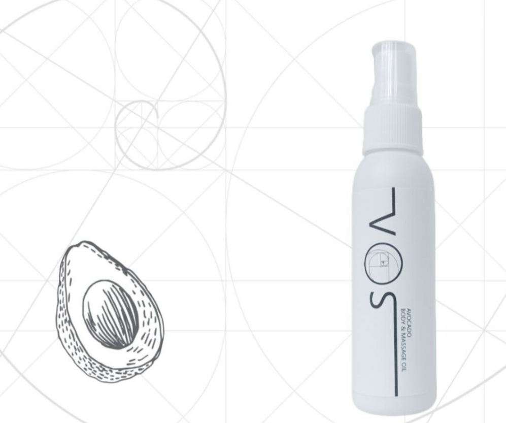 Для crm Зимний СПА-набор "Праздник для тебя"