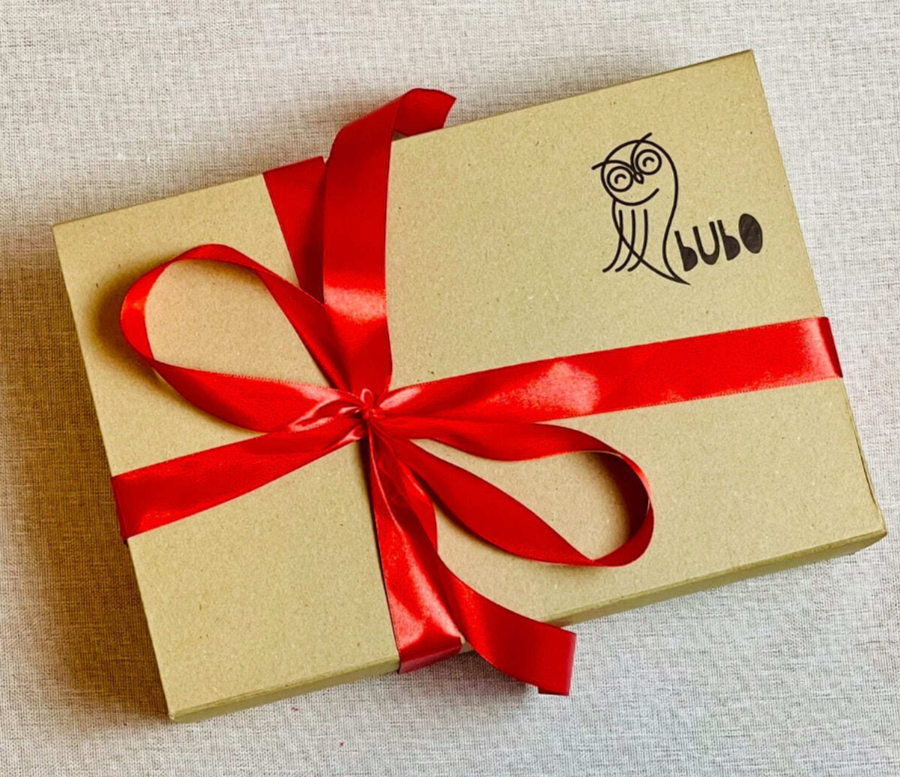 Для crm "Васильки, клубника и цветок хлопка"