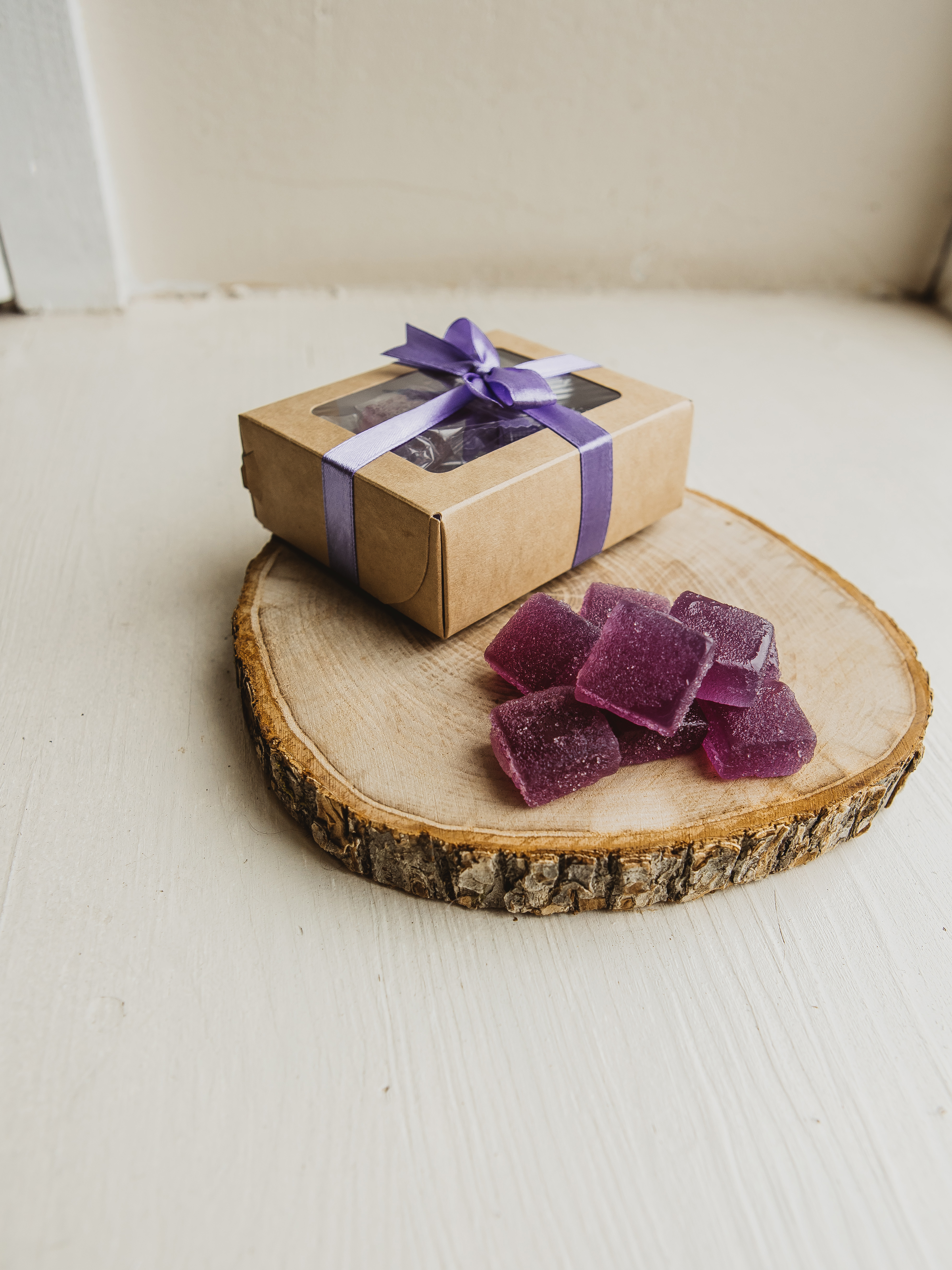 Для crm Набор Любимой маме