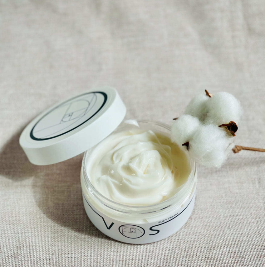 Для crm Подарочный набор "Когда в сердце Париж"