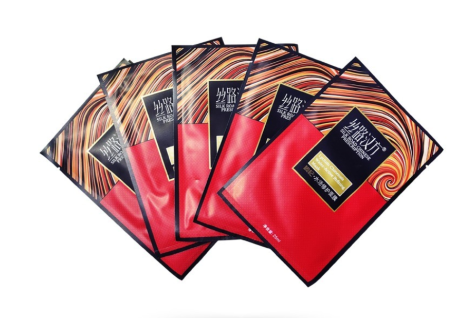 Для crm Полет красоты