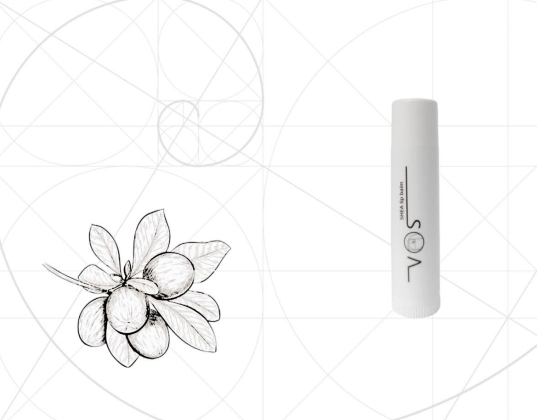 Для crm Ты — мой выбор