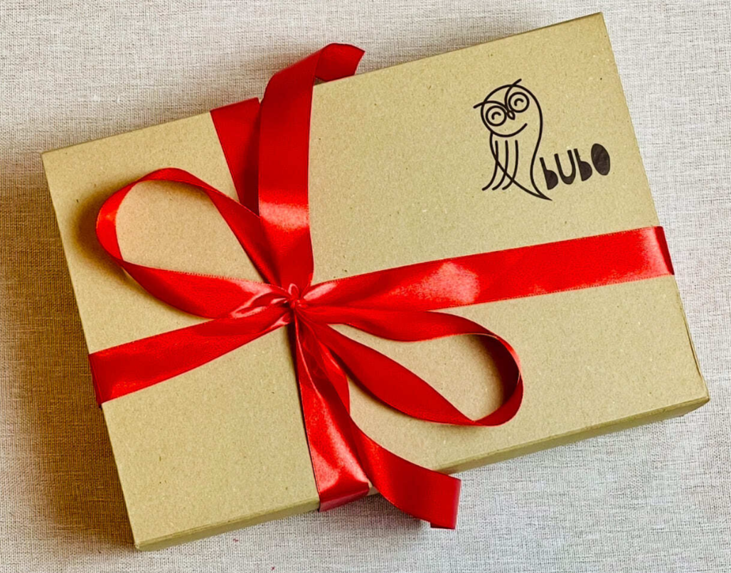 Для crm Бьюти-бокс для девушек с непокорным характером