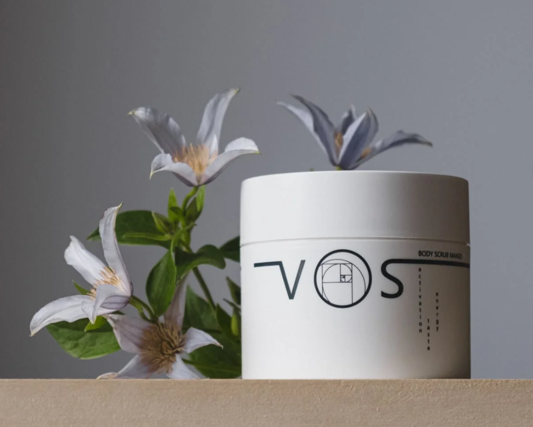 Для crm Пробуждение нежности