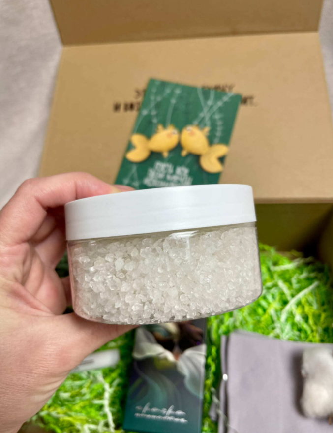 Для crm "Пусть все твои мечты исполняются"