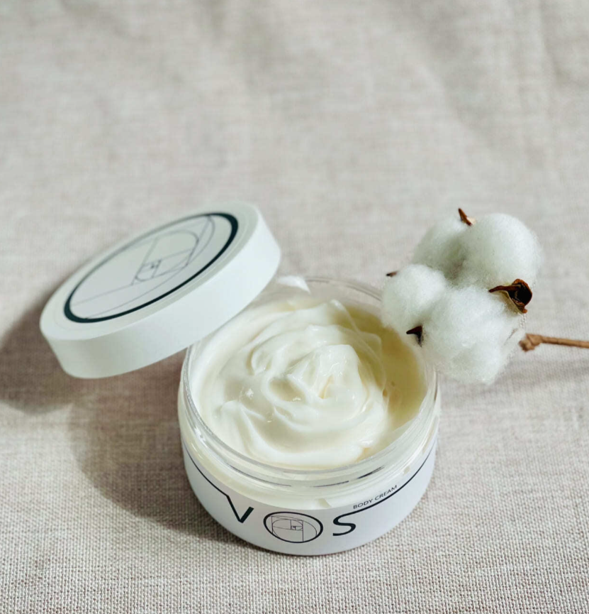 Для crm Уютная сторона зимы