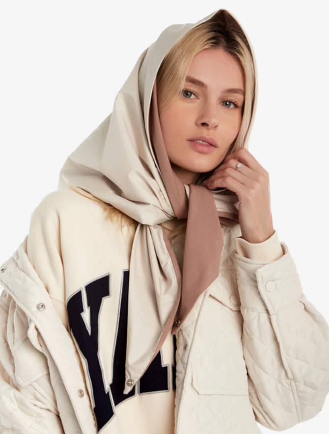 Для crm Путешествие в Париж