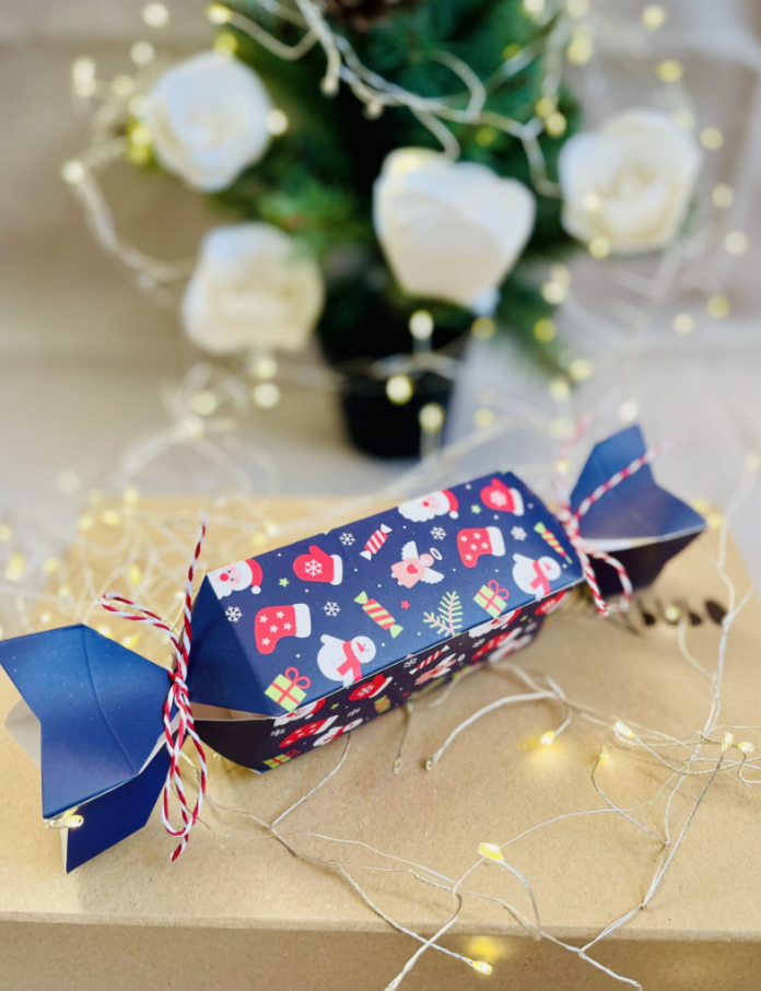 Для crm 7 дней мягкой нежности - Адвент-календарь