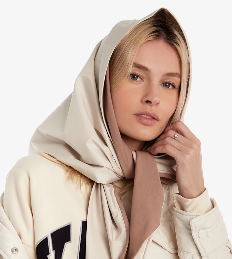 Для crm Нежная сторона весны