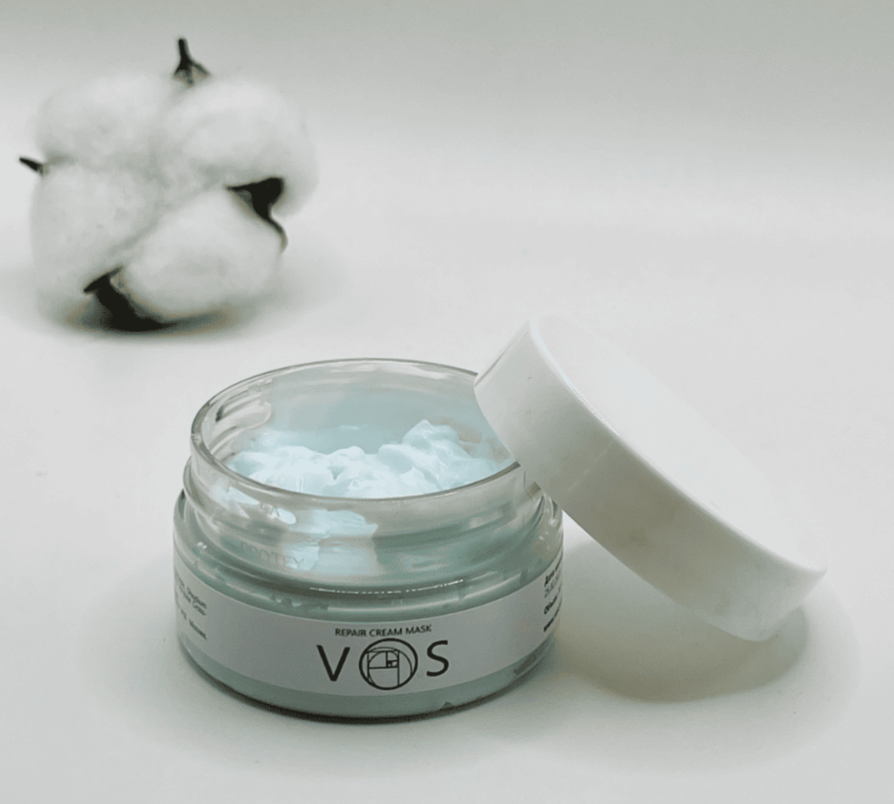 Для crm Путешествие на Мадагаскар