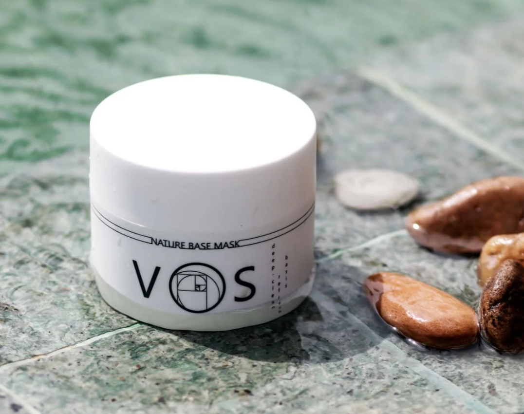 Для crm 7 дней гармонии и уюта - Адвент-календарь