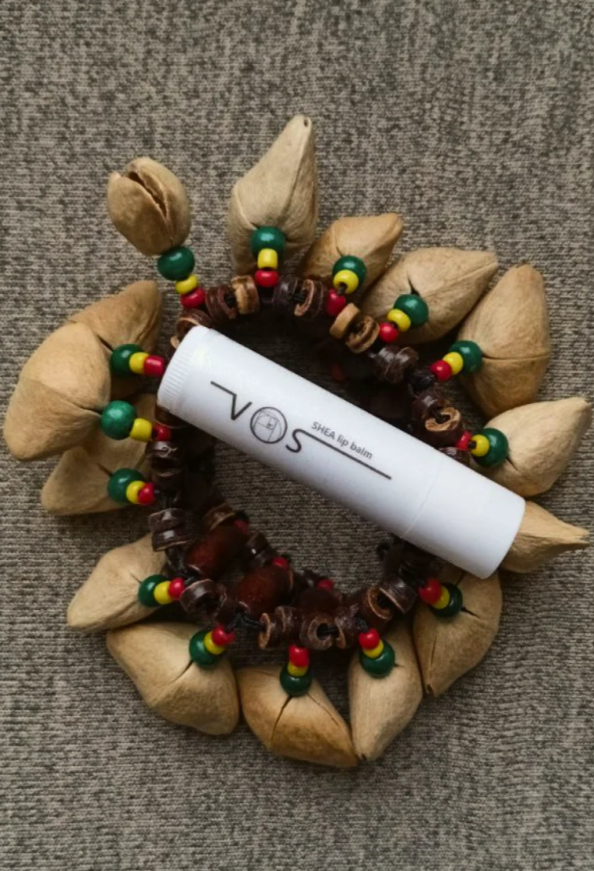 Для crm С любовью, мама