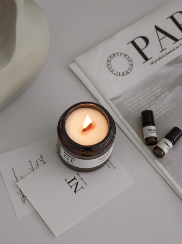 Для crm BaLi hoLi days - 100мл (Каникулы на Бали)