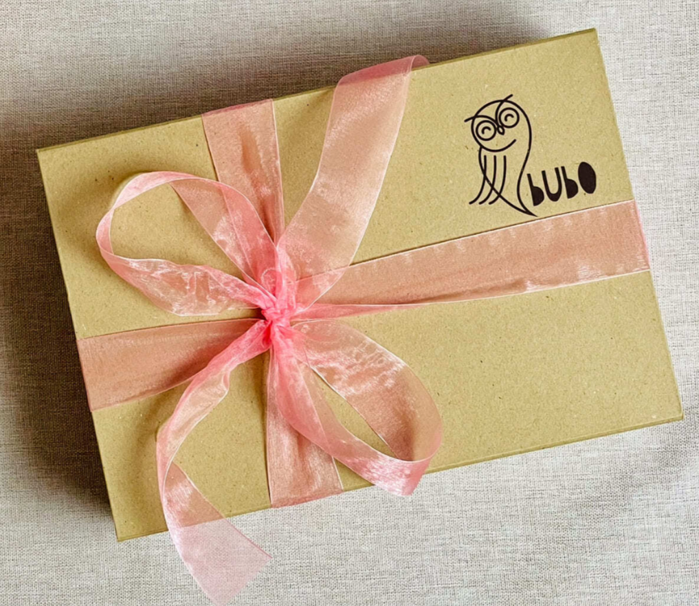 Для crm Зимний СПА-набор