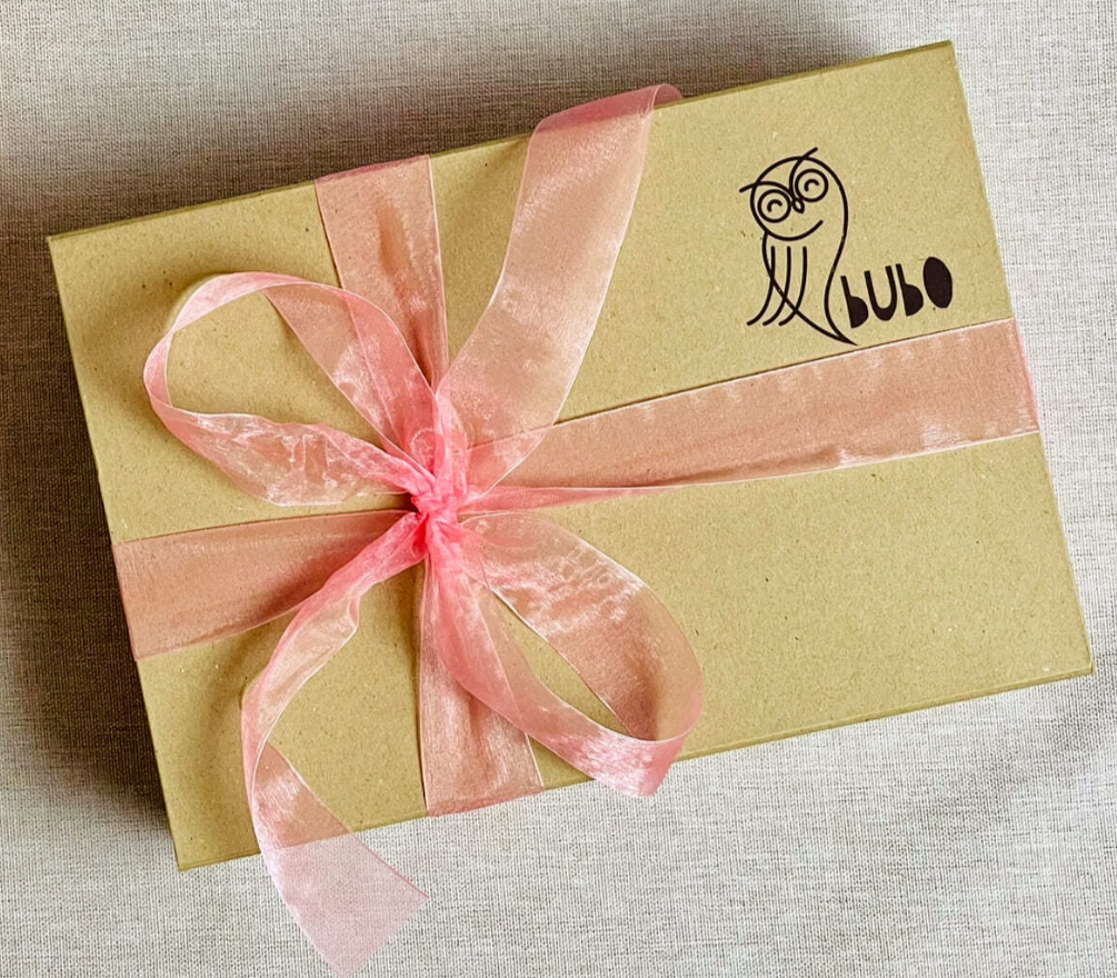 Для crm Мамино сияние