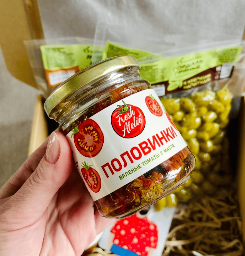 Для crm "Фантастическому мужчине"