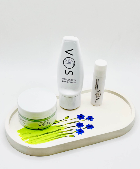 Для crm "Васильки, клубника и цветок хлопка"