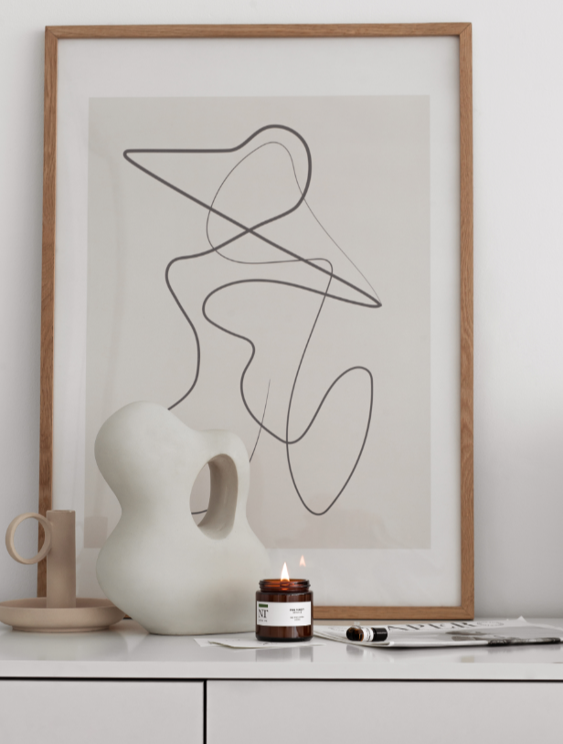 Для crm ChinespLum - 100мл (Китайская слива)