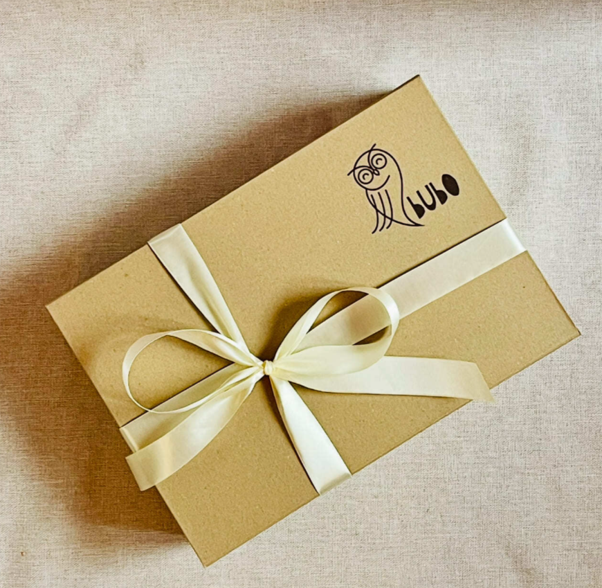 Для crm Путешествие в Париж