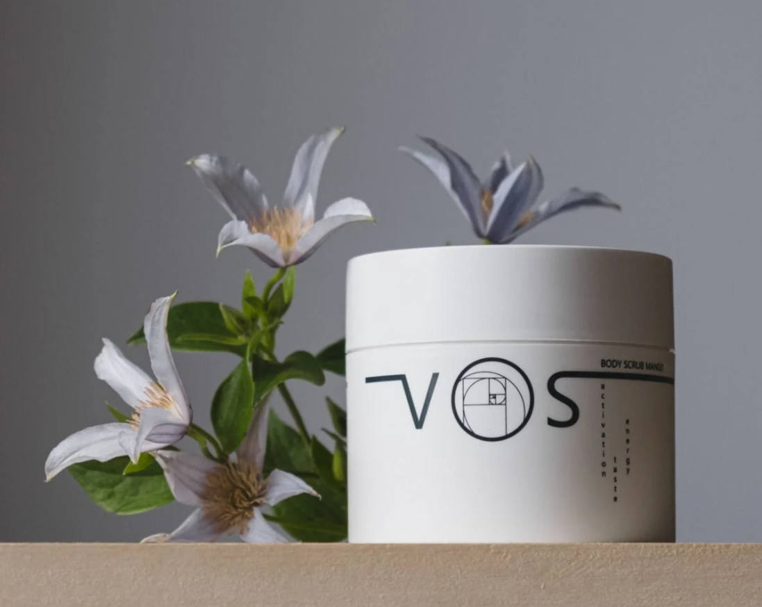 Для crm Манговое счастье с косынкой