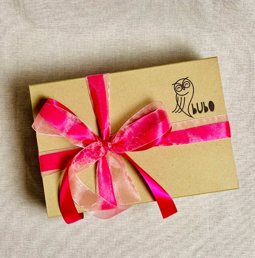 Для crm С любовью, мама