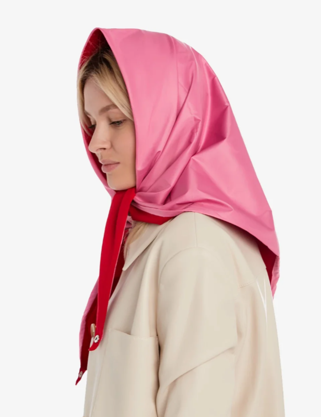 Для crm Подарочный набор для мамы