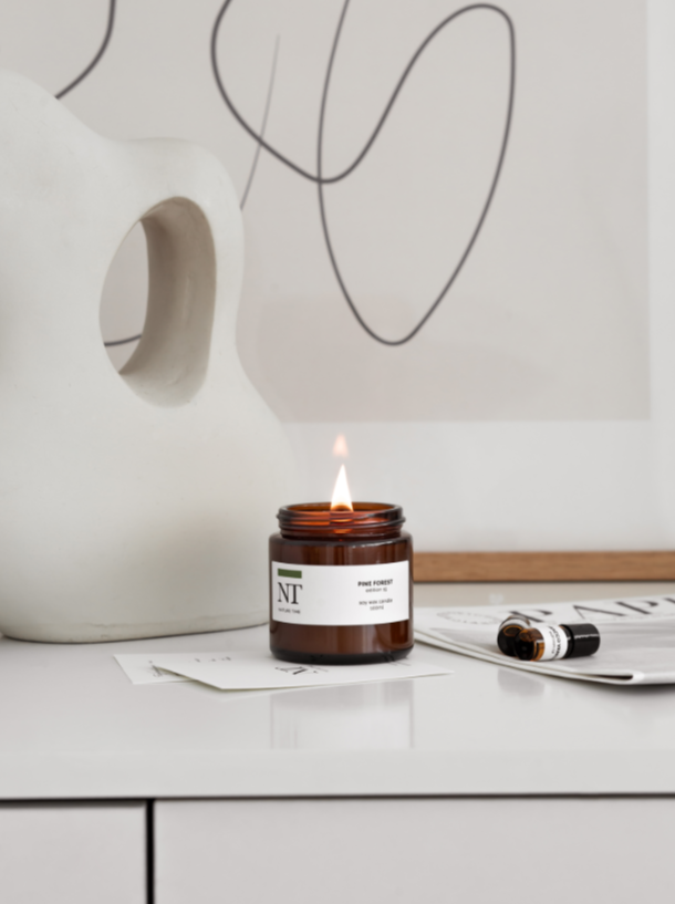 Для crm Chateau en france - 100мл (Шато во Франции)