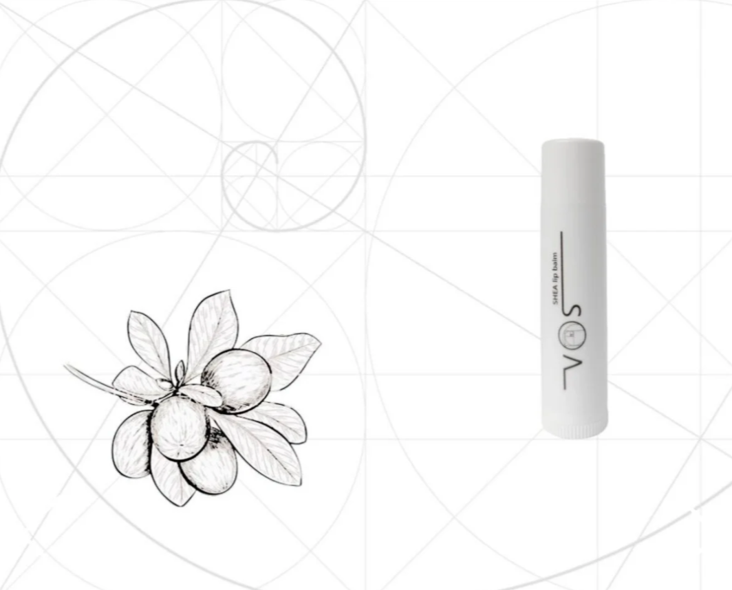 Для crm СПА-набор для любимой "Тело просит лета"