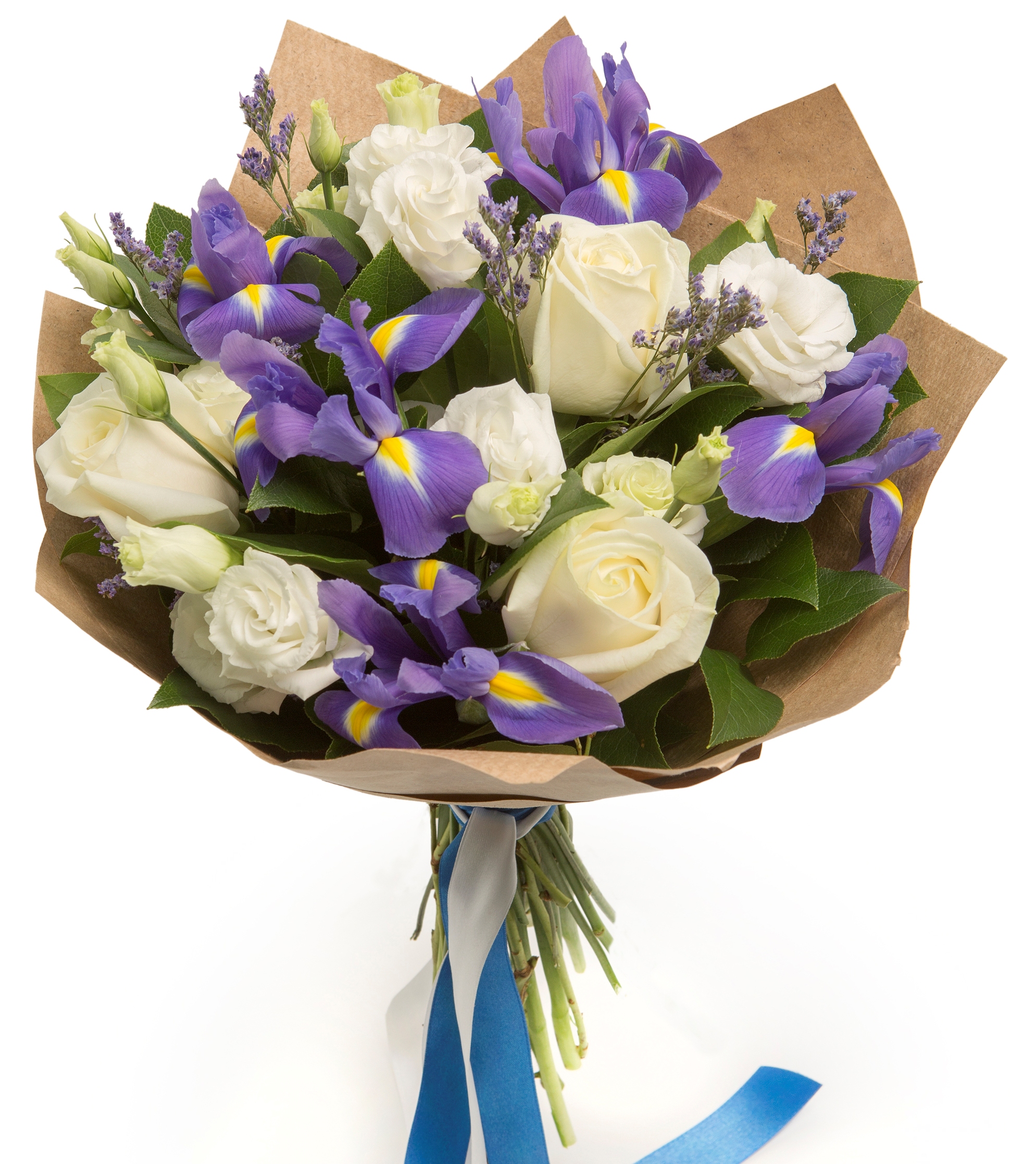 Букет Герда Не используется