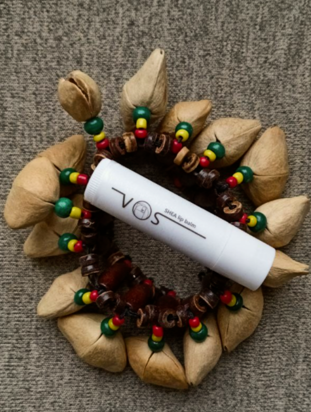 Для crm Зимний СПА-набор "Праздник для тебя"