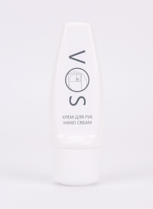 Для crm Подарочный набор для особенной женщины