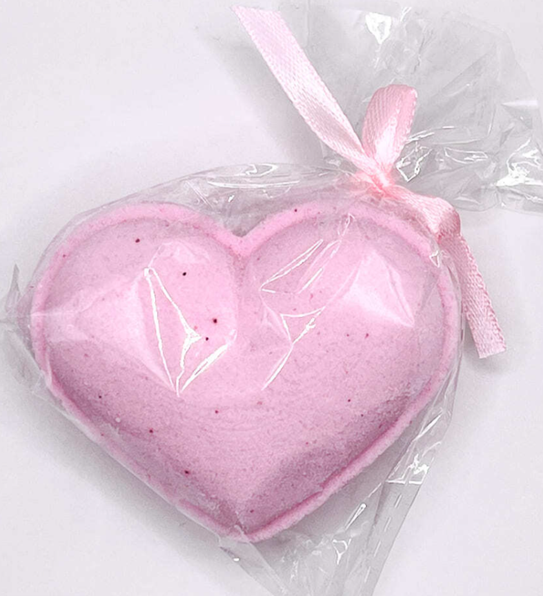 Для crm 7 дней ароматного ухода - Адвент-календарь