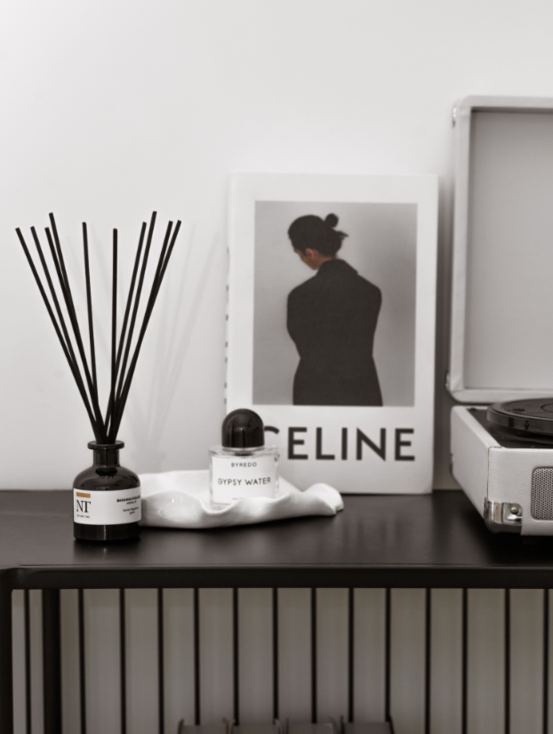 Для crm Freedom ISrand - 50мл (Остров Свободы)